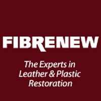 Fibrenew Surrey White Rock